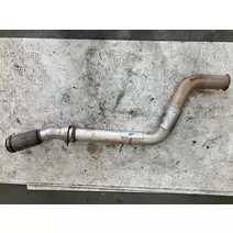 Exhaust Pipe FREIGHTLINER M2-106 Vander Haags Inc Col