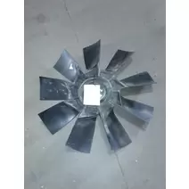 Fan Blade FREIGHTLINER M2-106