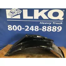 Fender Extension FREIGHTLINER M2 106 LKQ Evans Heavy Truck Parts