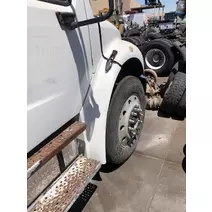 Fender Extension FREIGHTLINER M2 106