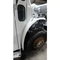 Fender Extension FREIGHTLINER M2 106