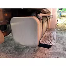 Fuel Tank Strap/Hanger FREIGHTLINER M2 106 Tim Jordan's Truck Parts, Inc.