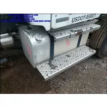 Fuel Tank FREIGHTLINER M2 106 Crest Truck Parts