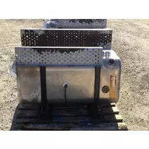 FUEL TANK FREIGHTLINER M2 106