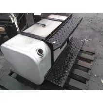 Fuel Tank FREIGHTLINER M2 106 LKQ Wholesale Truck Parts