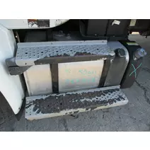 Fuel Tank FREIGHTLINER M2 106 LKQ Heavy Truck - Tampa