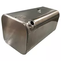 Fuel Tank FREIGHTLINER M2 106 Marshfield Aftermarket