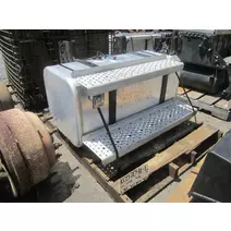 FUEL TANK FREIGHTLINER M2 106