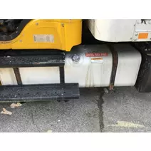 Fuel Tank FREIGHTLINER M2 106 LKQ Heavy Truck - Goodys
