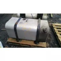 Fuel Tank FREIGHTLINER M2-106