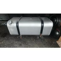 Fuel Tank FREIGHTLINER M2 106