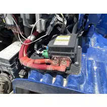 Fuse Box FREIGHTLINER M2 106 Custom Truck One Source