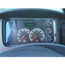 Gauge-Cluster Freightliner M2-106