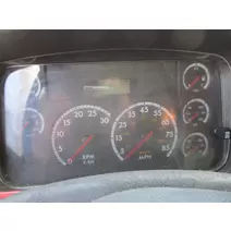 Gauge-Cluster Freightliner M2-106