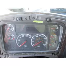 Instrument Cluster FREIGHTLINER M2 106 LKQ Heavy Truck - Tampa