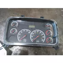 Gauge-Cluster Freightliner M2-106