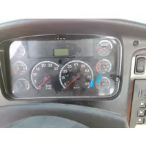 Instrument Cluster FREIGHTLINER M2 106 LKQ Heavy Truck - Goodys