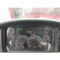 Instrument Cluster FREIGHTLINER M2 106 LKQ Heavy Truck - Goodys