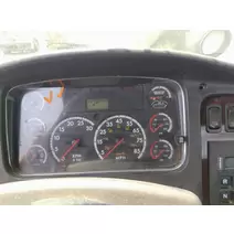 Instrument Cluster FREIGHTLINER M2 106 LKQ Heavy Truck - Goodys