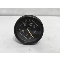 Gauges (all) Freightliner M2 106 Vander Haags Inc Sf