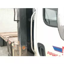 Grab-Handle Freightliner M2-106