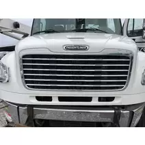 Grille FREIGHTLINER M2 106 Custom Truck One Source