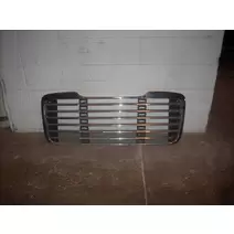 Grille Freightliner M2 106