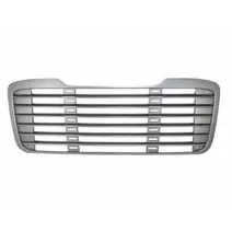 Grille Freightliner M2 106