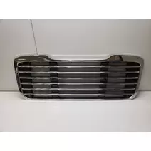 Grille FREIGHTLINER M2-106