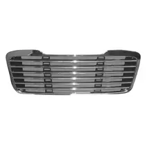 Grille FREIGHTLINER M2 106 LKQ Acme Truck Parts