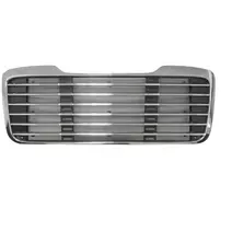 Grille FREIGHTLINER M2 106 LKQ Acme Truck Parts