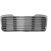 GRILLE FREIGHTLINER M2 106