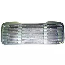 Grille FREIGHTLINER M2 106 LKQ Plunks Truck Parts And Equipment - Jackson