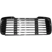 Grille FREIGHTLINER M2 106 LKQ Plunks Truck Parts And Equipment - Jackson
