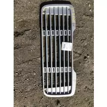 Grille FREIGHTLINER M2-106 Rydemore Heavy Duty Truck Parts Inc