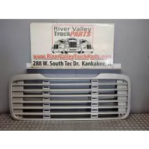 Grille Freightliner M2 106 River Valley Truck Parts