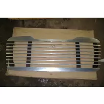 Grille FREIGHTLINER M2 106 Sam's Riverside Truck Parts Inc