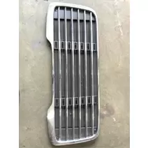 Grille Freightliner M2 106 Complete Recycling