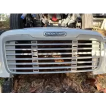 Grille Freightliner M2 106 Complete Recycling