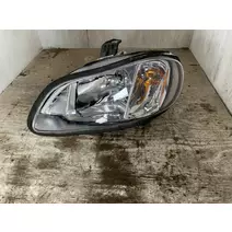 Headlamp Assembly FREIGHTLINER M2 106
