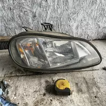 Headlamp Assembly FREIGHTLINER M2 106 Custom Truck One Source