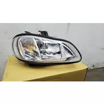Headlamp Assembly FREIGHTLINER M2-106