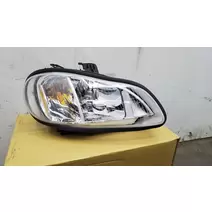 Headlamp Assembly FREIGHTLINER M2-106
