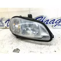 Headlamp Assembly Freightliner M2 106