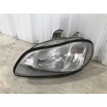 Headlamp Assembly Freightliner M2 106