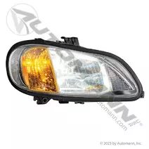 Headlamp Assembly FREIGHTLINER M2 106 LKQ Acme Truck Parts