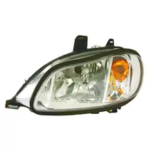 Headlamp Assembly FREIGHTLINER M2 106 LKQ Acme Truck Parts