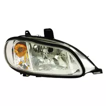 Headlamp Assembly FREIGHTLINER M2 106 LKQ Wholesale Truck Parts