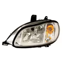 Headlamp Assembly FREIGHTLINER M2 106 LKQ Wholesale Truck Parts