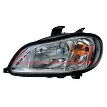 Headlamp Assembly FREIGHTLINER M2 106 LKQ KC Truck Parts - Inland Empire